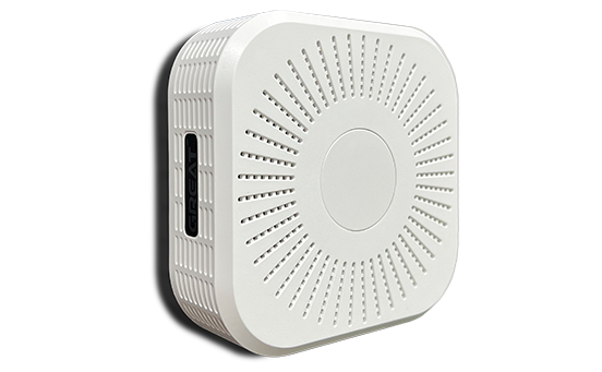 空氣質量傳感器