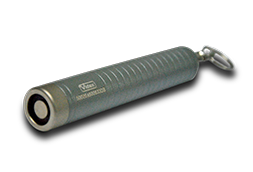 美國原裝進口PS-048威泰(Videx)巡更棒