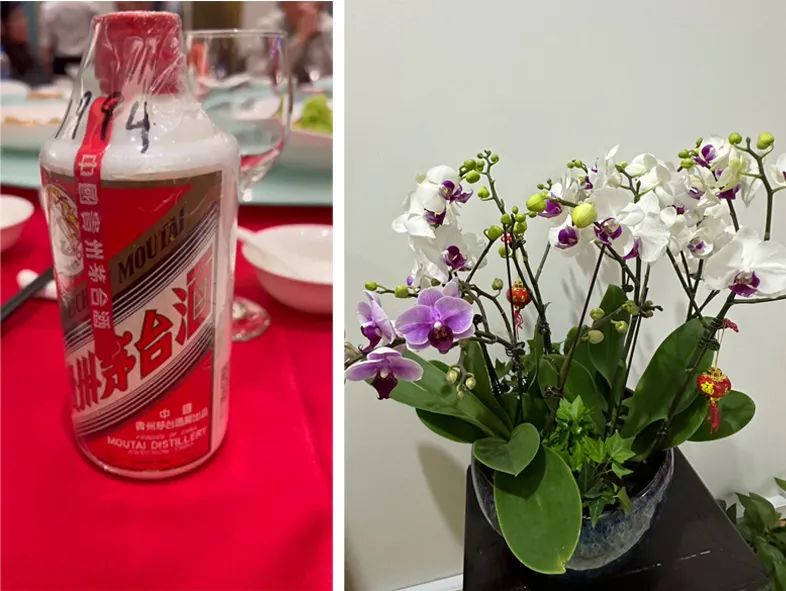 風雨30載，龍年正當時|暨上海格瑞特年會(圖31)