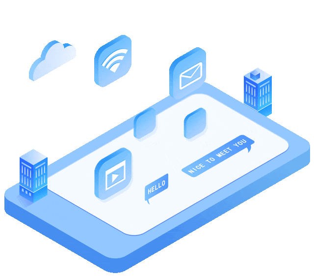 風雨30載，龍年正當時|暨上海格瑞特年會(圖42)