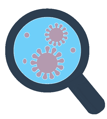 關(guān)愛員工健康，公益講座上新—上海格瑞特誠邀膽結(jié)石專家公益系列講座 (2)(圖10)