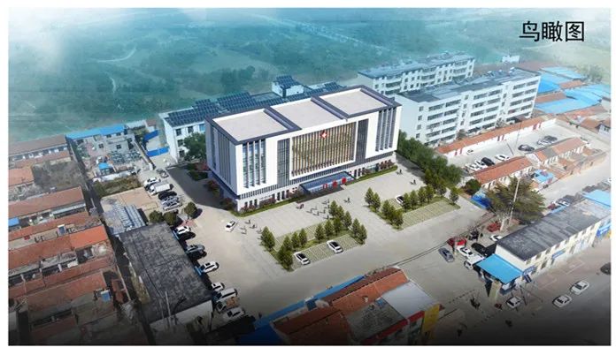 為群眾服務，格瑞特樓控再次攜手社區型醫療機構(圖1)