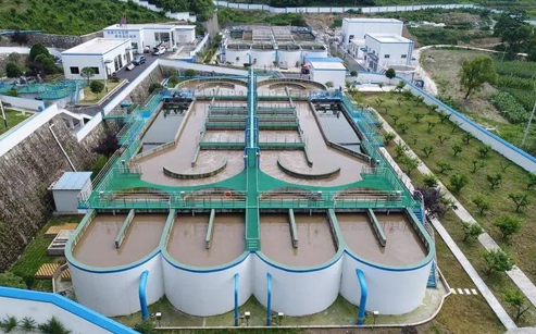 威立雅環境集團(圖1)