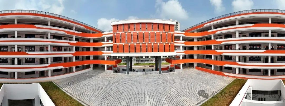 格瑞特智慧機電管理系統在學校項目中實現多維管理(圖2)