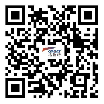 上海格瑞特獲科學(xué)技術(shù)進(jìn)步一等獎(圖10)