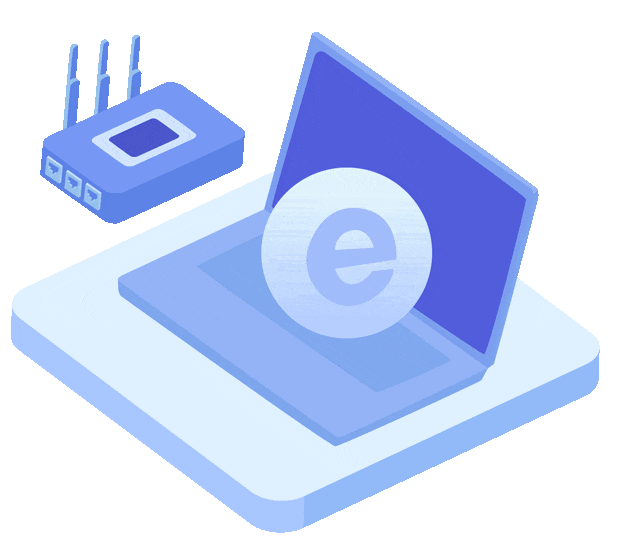 格瑞特團隊赴日考察建筑設備數(shù)字智控在養(yǎng)老行業(yè)的應用(圖20)