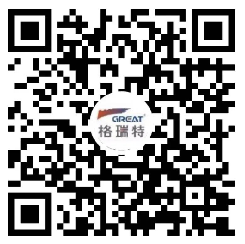 格瑞特團隊赴日考察建筑設備數(shù)字智控在養(yǎng)老行業(yè)的應用(圖23)