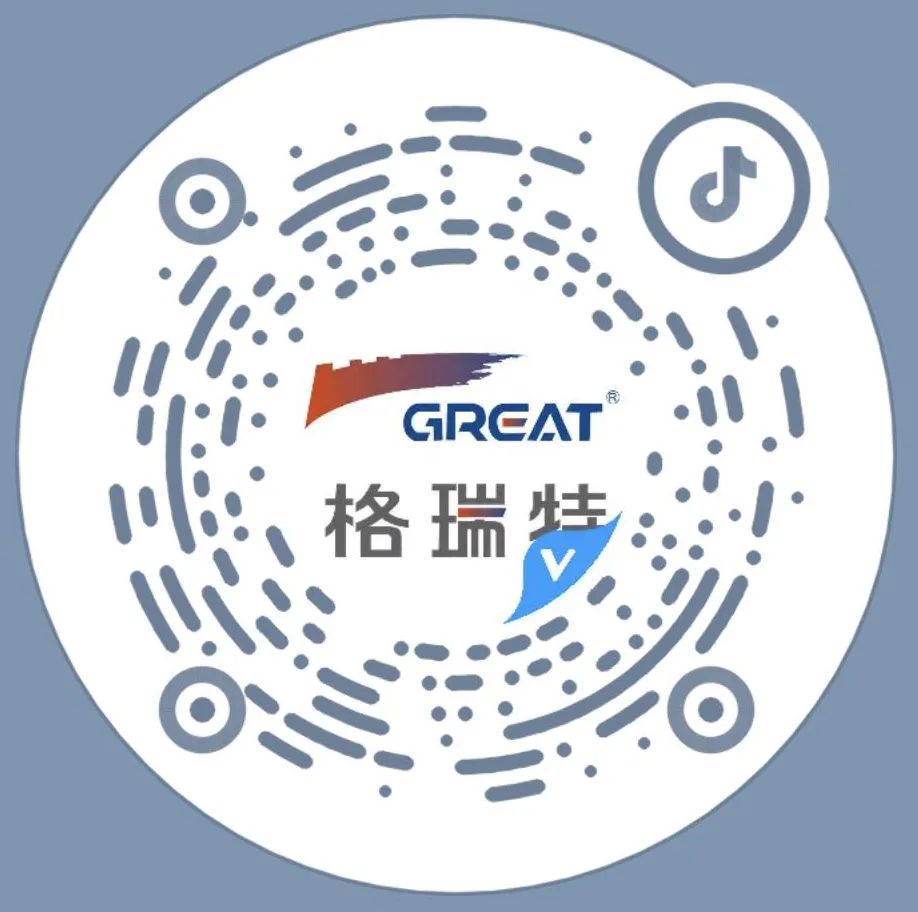 格瑞特助力上海虹橋人才公寓建設(圖13)